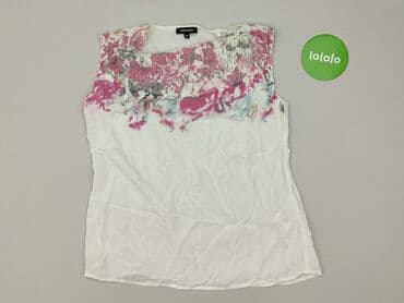 mohito bluzki koszulę: More & More, Bluzka damska, rozmiar M — 2