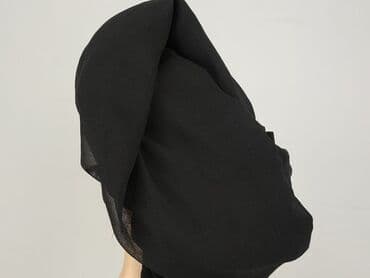 atmosphere marynarka: Atmosphere, Sukienka damska, L — 5