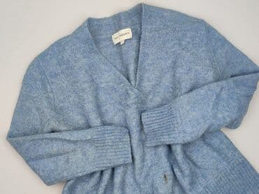 Women's Clothing: KappAhl, Women`s sweater, size L (EU 40) — 1