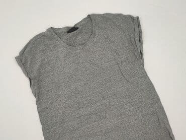 Zizzi, Women`s T-shirt, S at lalafo.pl Zizzi, Women`s T-shirt, S