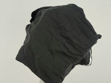 kupisz t shirty z orłem: Adidas, Women`s T-shirt, XL at lalafo.pl — 6 kupisz t shirty z orłem: Adidas, Women`s T-shirt, XL — 6