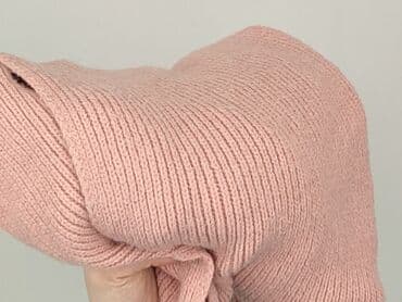 h: Tube scarf, Female, condition - Very good — 6