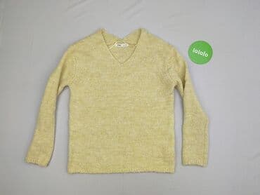 new yorker sweter: Sweter damski, rozmiar XS — 3