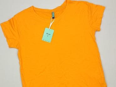 moxx: Moodo, T-shirt damski, rozmiar XL — 1