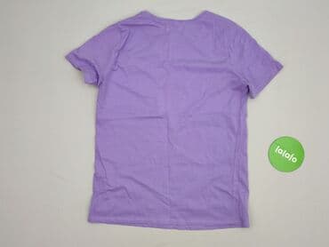 t shirty apache: Sinsay, T-shirt damski, rozmiar S — 3