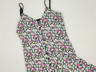 Sinsay, Women`s dress, size L