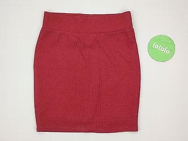 spódnice patchwork: Amisu, Spódnica damska, rozmiar S — 2