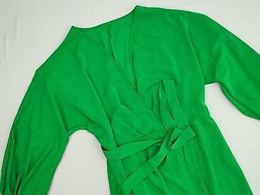 Shein, Sukienka damska, rozmiar XL