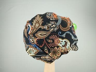 kaskada sukienki: Sukienka damska, rozmiar S — 4