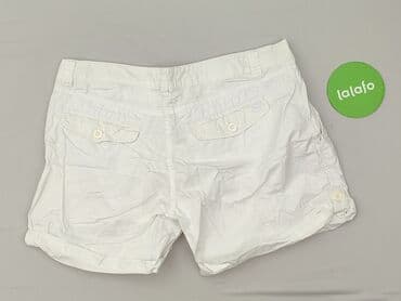 t shirty volcano: Volcano, Szorty damskie, rozmiar M — 3