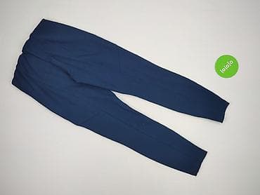 classics77 trousers: Mohito, Spodnie materiałowe damskie, rozmiar XS — 3