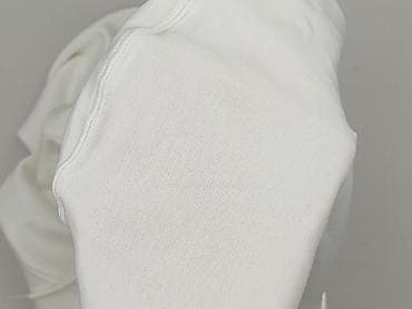 stradivarius bluza west: Puma, Bluza z kapturem damska, rozmiar M — 7