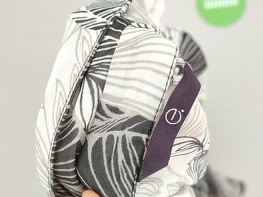 koszulki jastrzebskiego wegla: Sukienka damska, rozmiar S — 4