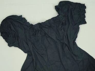 H&M, Bluzka damska, M w lalafo.pl H&M, Bluzka damska, M