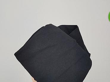 stanik primark: Esmara, Top damski, rozmiar XL — 8