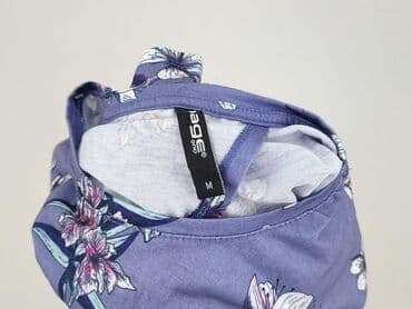 marks and spencer tops: Street One, Top damski, M — 4