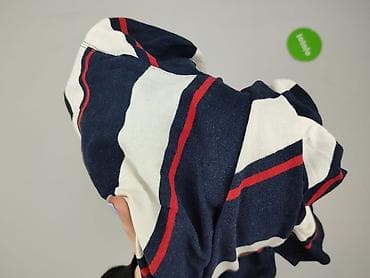 pepco alphar one: Bluzka dla mężczyzn, rozmiar S — 6