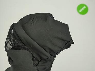 obcisle bluzki: Shein, Bluzka damska, rozmiar L — 5