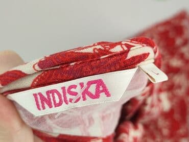 indiska sukienki: Indiska, Sukienka damska, rozmiar L — 5
