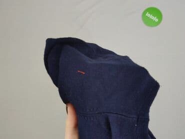 tanie narzutki damskie: C&A, Kardigan damski, rozmiar L — 5