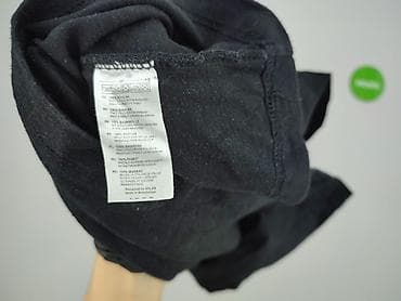 online secondhand: Adler, Koszulka polo dla mężczyzn, rozmiar XL — 6