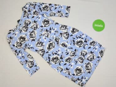 sukienki plus size łódź: New Look, Sukienka damska, S — 3