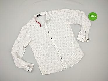 secret box koszulki: Top Secret, Koszulа dla mężczyzn, rozmiar XL — 2