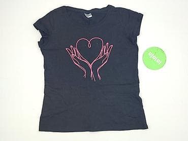 beloved m: Beloved, T-shirt damski, rozmiar M — 2