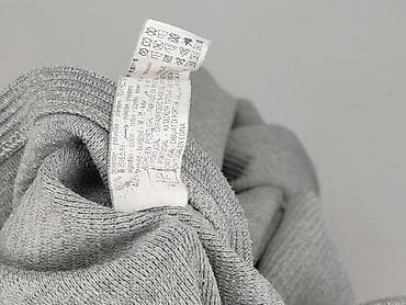 zara sweter fuksja: Zara, Sweter dla mężczyzn, rozmiar L — 6