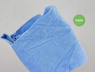 bomberka h m: H&M Divided, Spodnie materiałowe damskie, rozmiar XS — 6