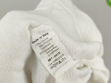 rebel bluzy: Bluza z kapturem damska, rozmiar 4XL — 4