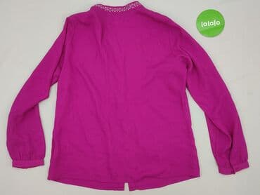 ciuchy na allegro: Bluzka damska, rozmiar L — 3