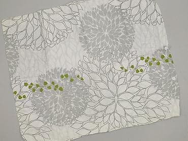 Pillowcase, 60 x 74, kolor - Biały, stan - Bardzo dobry