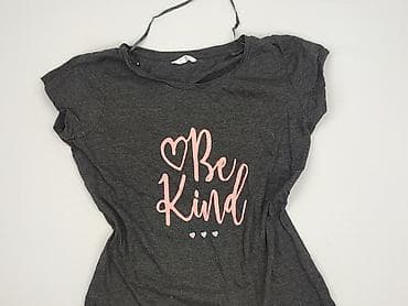 koszule: T-shirt damski, rozmiar M — 1