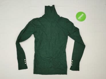 Women's Clothing: Mohito, Women`s golf, size XS (EU 34) — 3