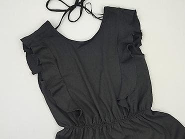 Mohito, Sukienka damska, rozmiar M