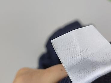 spodnie cargo decathlon: XXL, Spodnie 3/4 dla mężczyzn, rozmiar 2XL — 6