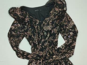 duże rozmiary ekskluzywne sukienki plus size: Mohito, Сукня жіноча, XL — 1