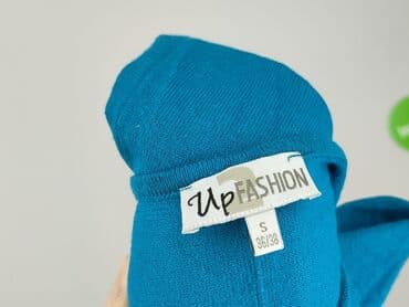 sweter amisu: Up FASHION, Sukienka damska, rozmiar S — 5