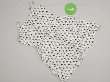 sukienki na wesele na grubych ramiączkach: Sukienka damska, rozmiar S — 3