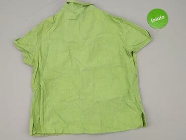 gap t shirty: Gap, Koszula damska, XL — 3