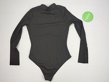 stanik push up: Body damskie, rozmiar S — 3