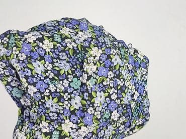 reserved sukienki: Sukienka damska, rozmiar S — 5