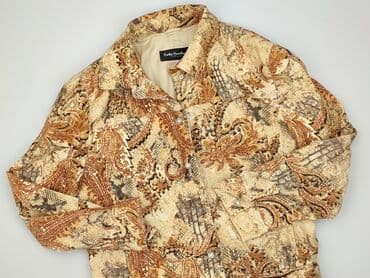 kurtka killy: Betty Barclay, Marynarka damska, L — 1