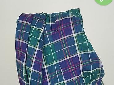 pepco stanley: Tchibo, Koszula damska, rozmiar 5XL — 7