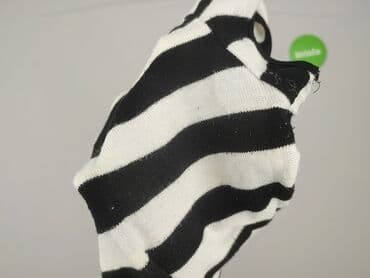 koszulka z makłowiczem: T-shirt damski, rozmiar S — 4