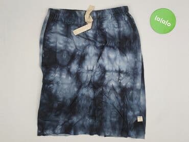 spódnice wiązana midi: Spódnica damska, rozmiar S — 2