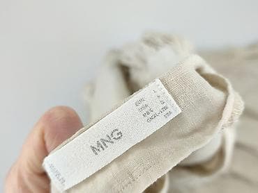 lidl top: MNG, Women`s dress, size M — 4