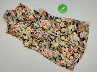 koszula nocna dla dziewczynki 110: INNOCENCE, Sukienka damska, rozmiar XL — 2