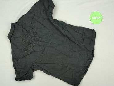 aplikacje z ubraniami: Cipo & Baxx, Koszulа dla mężczyzn, rozmiar M — 3